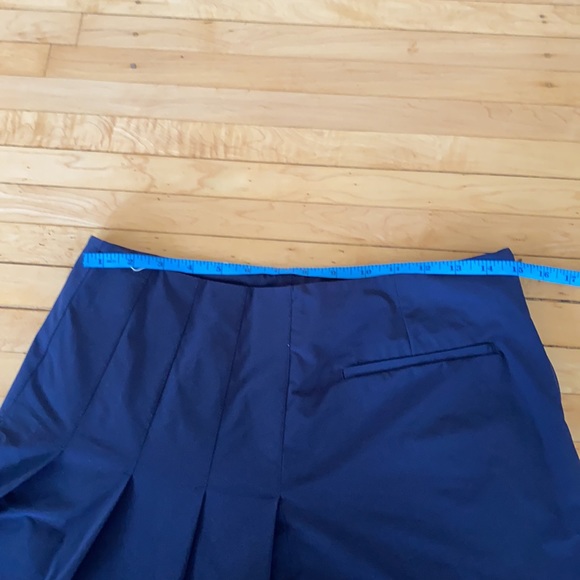 Tory Sport golf skirt 6 - Picture 2 of 7